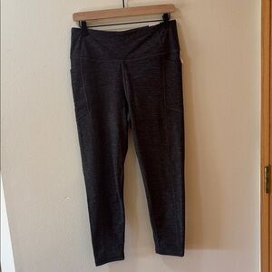 Victoria's Secret Leggings-NWWT